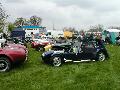 Locust Enthusiasts Club - Locust Kit Car - Stoneleigh 2006 - 020.JPG